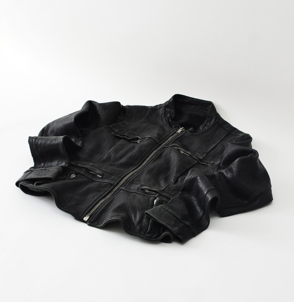 Street Fashion - Image 2