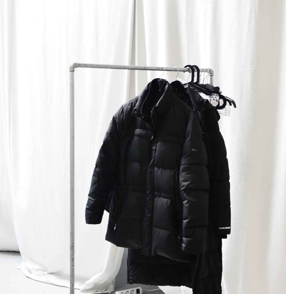 Street Fashion - Image 4