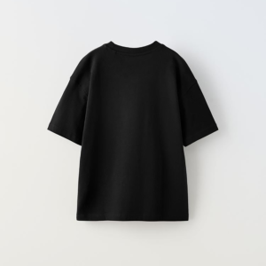 Tshirt Plain